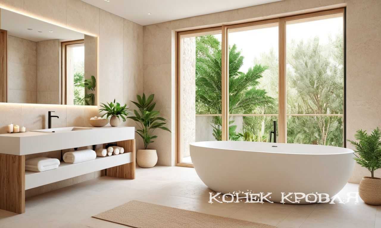 Требования к бакам для горячей воды для безопасной и надежной эксплуатации