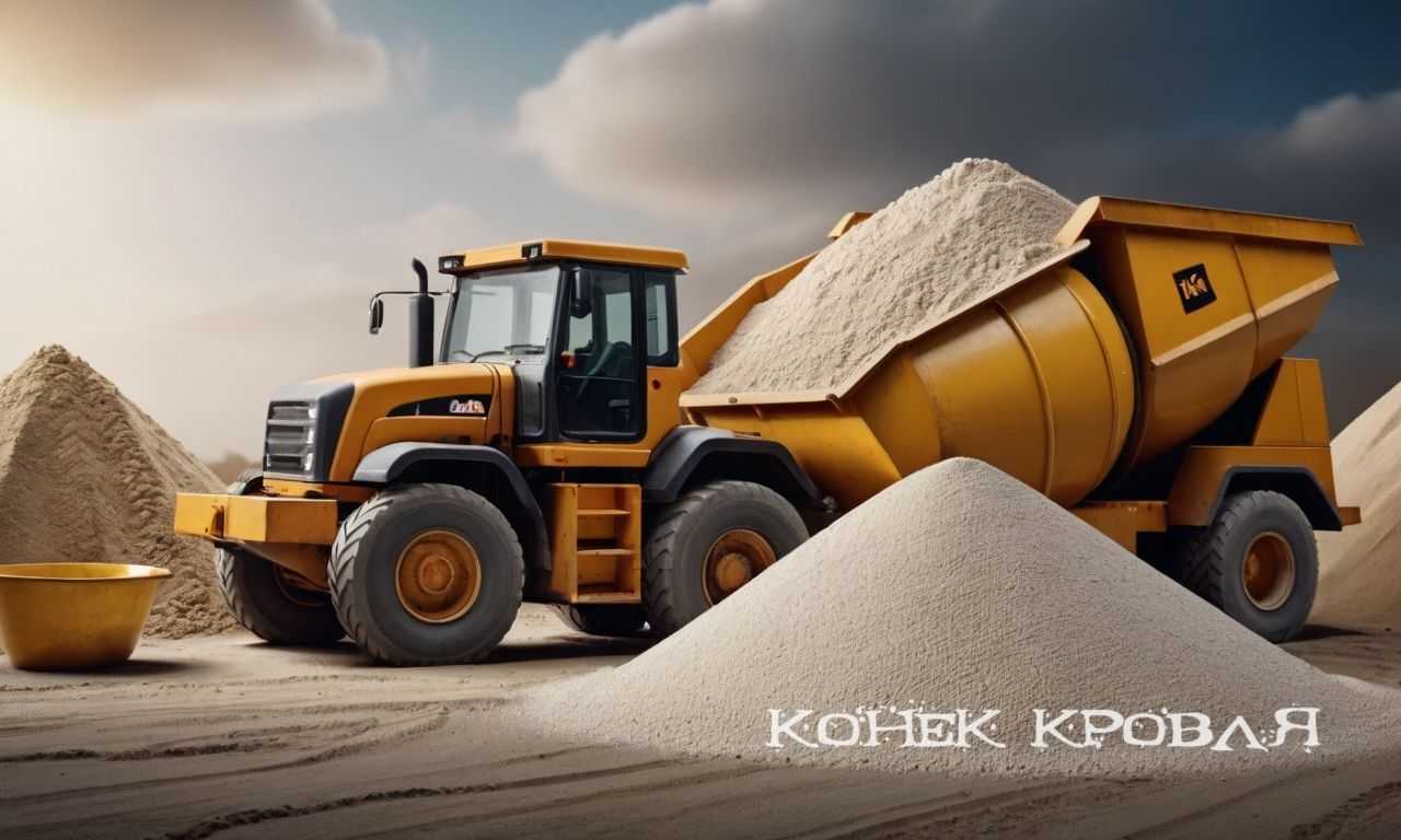 Пошаговая технология заливки монолитной лестницы для надежного результата