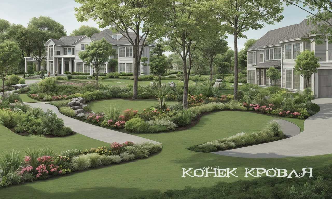 Геометрические композиции для стильного и современного интерьера