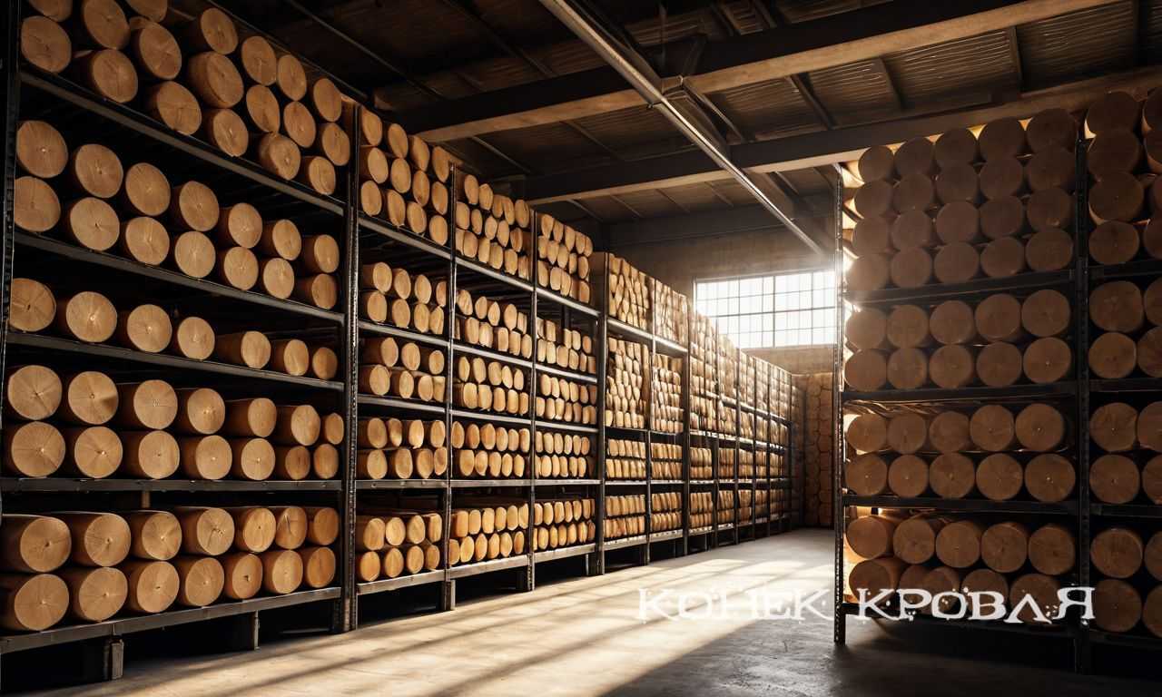 Уход за шлифовальными губками