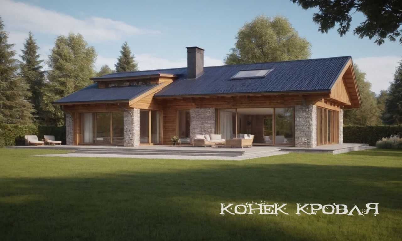 Проектирование фасада с панелями и штукатуркой под ключ для стильного дома