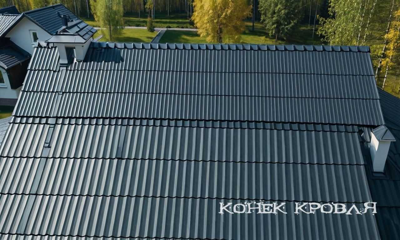 Гибридная вентиляция