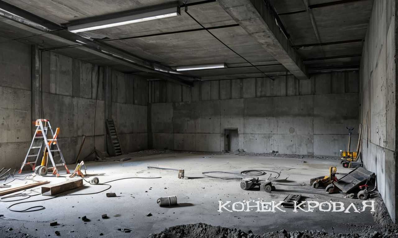 4. Проверка лицензии и соответствующих сертификатов