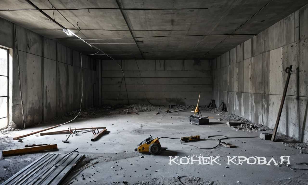 Как грамотно согласовывать проект с клиентом для успешной работы