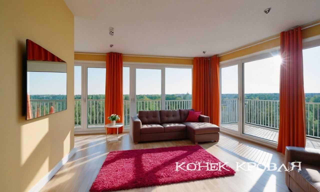 Как проектируют детские музеи для развития и обучения детей