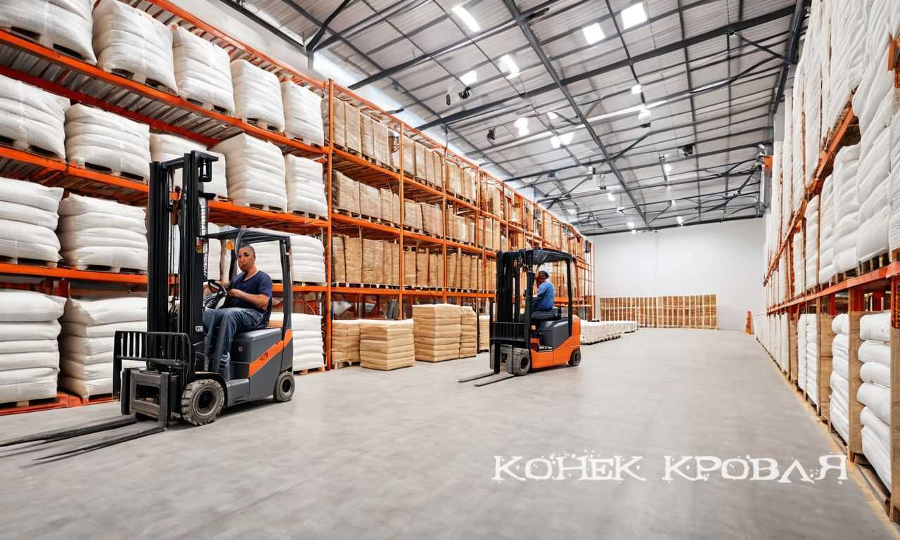 Пластиковые окна с вентиляцией для комфорта свежего воздуха в доме