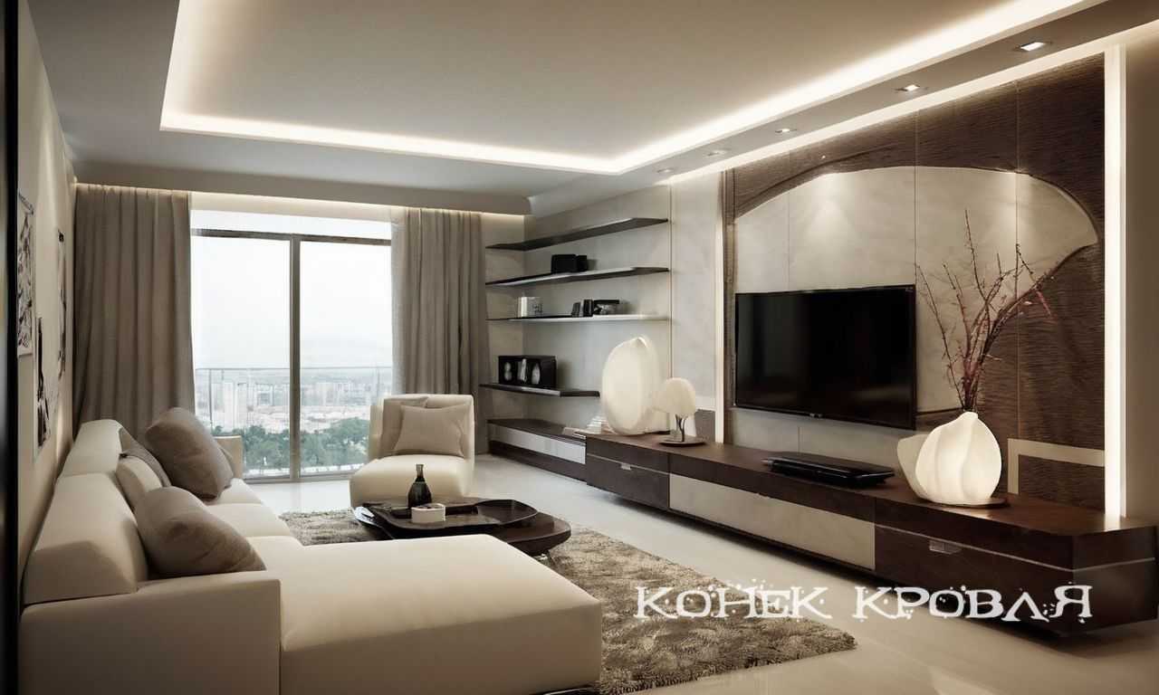 6. Использование цветов