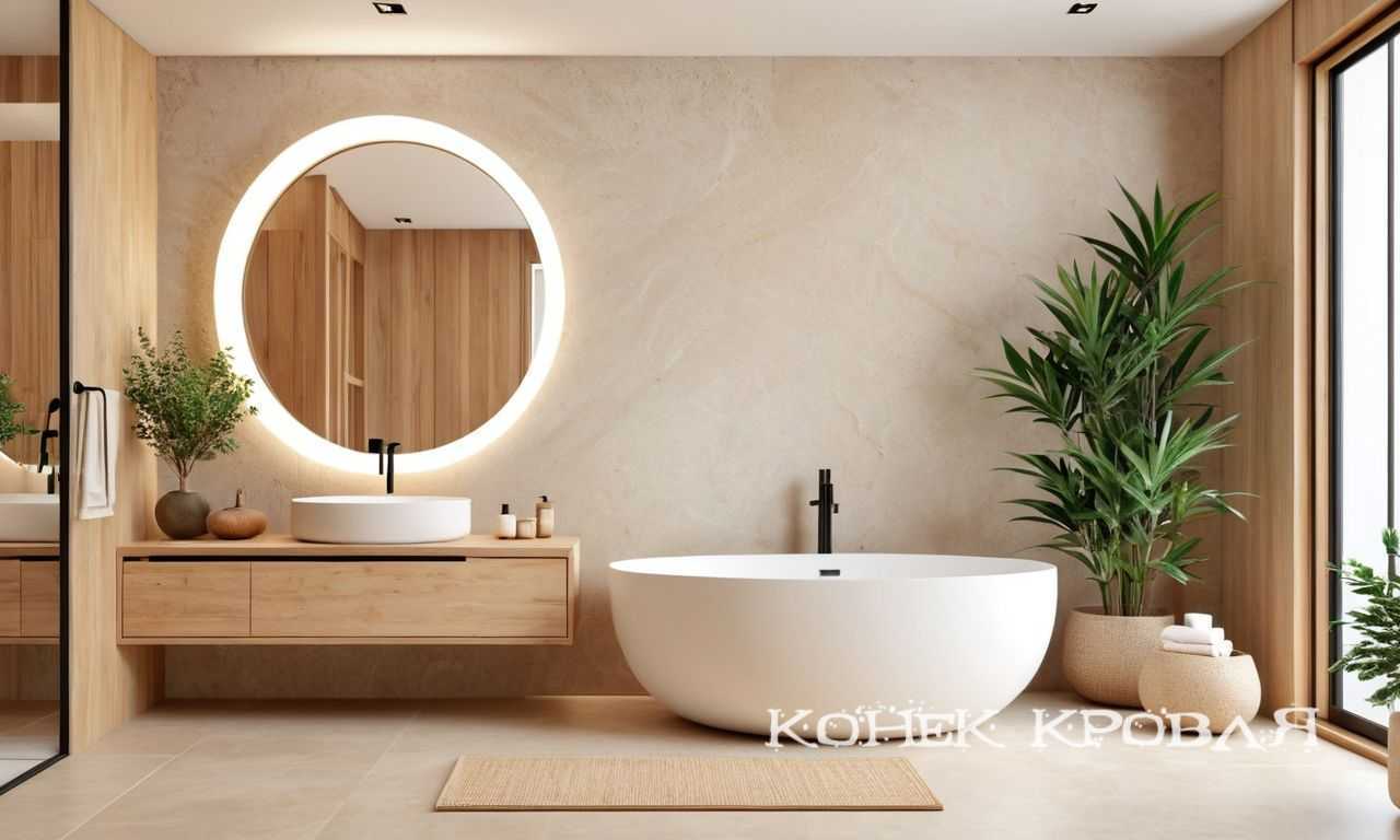 Как предотвратить перегрев электрического тёплого пола и сохранить комфорт