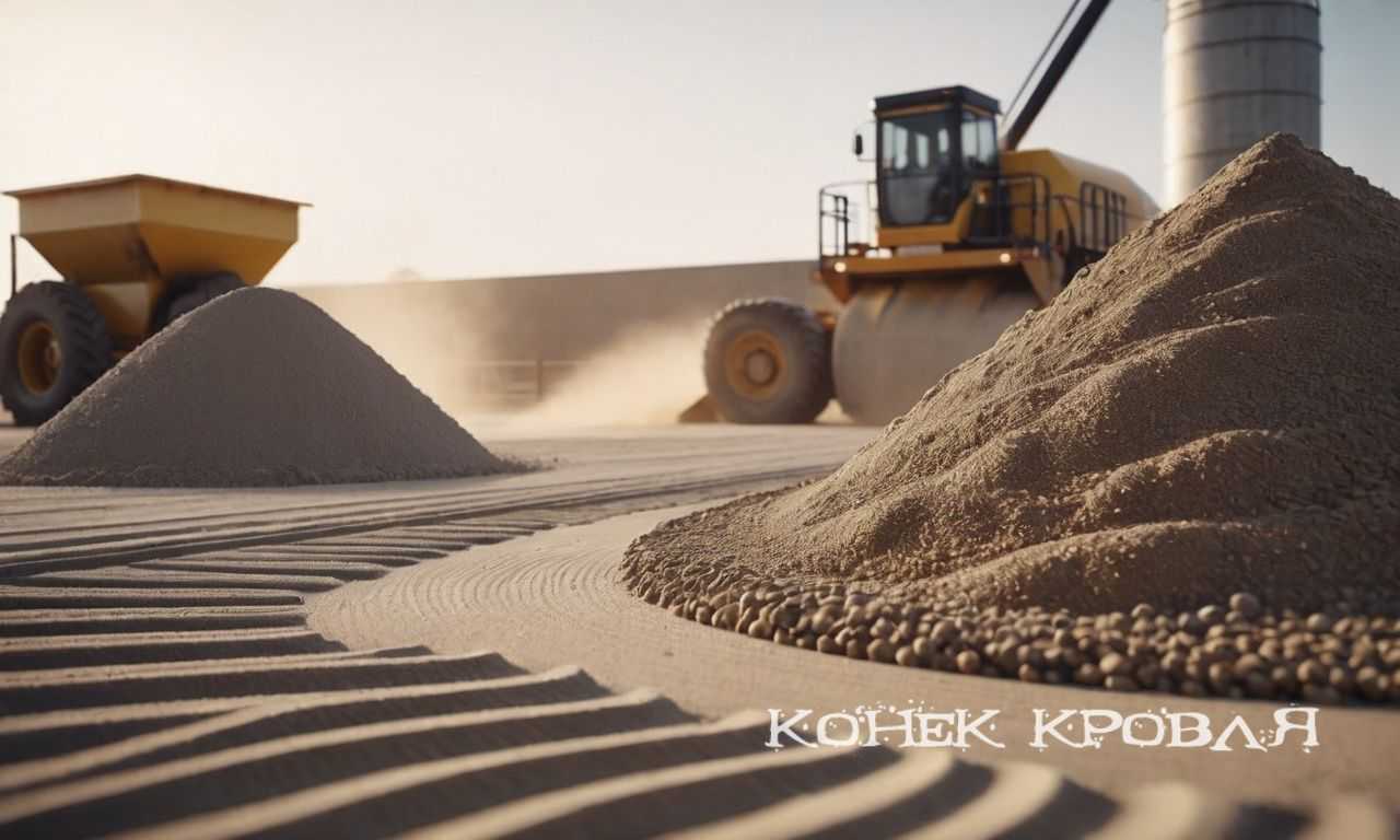 Долговечность и прочность материала при длительном контакте с водой