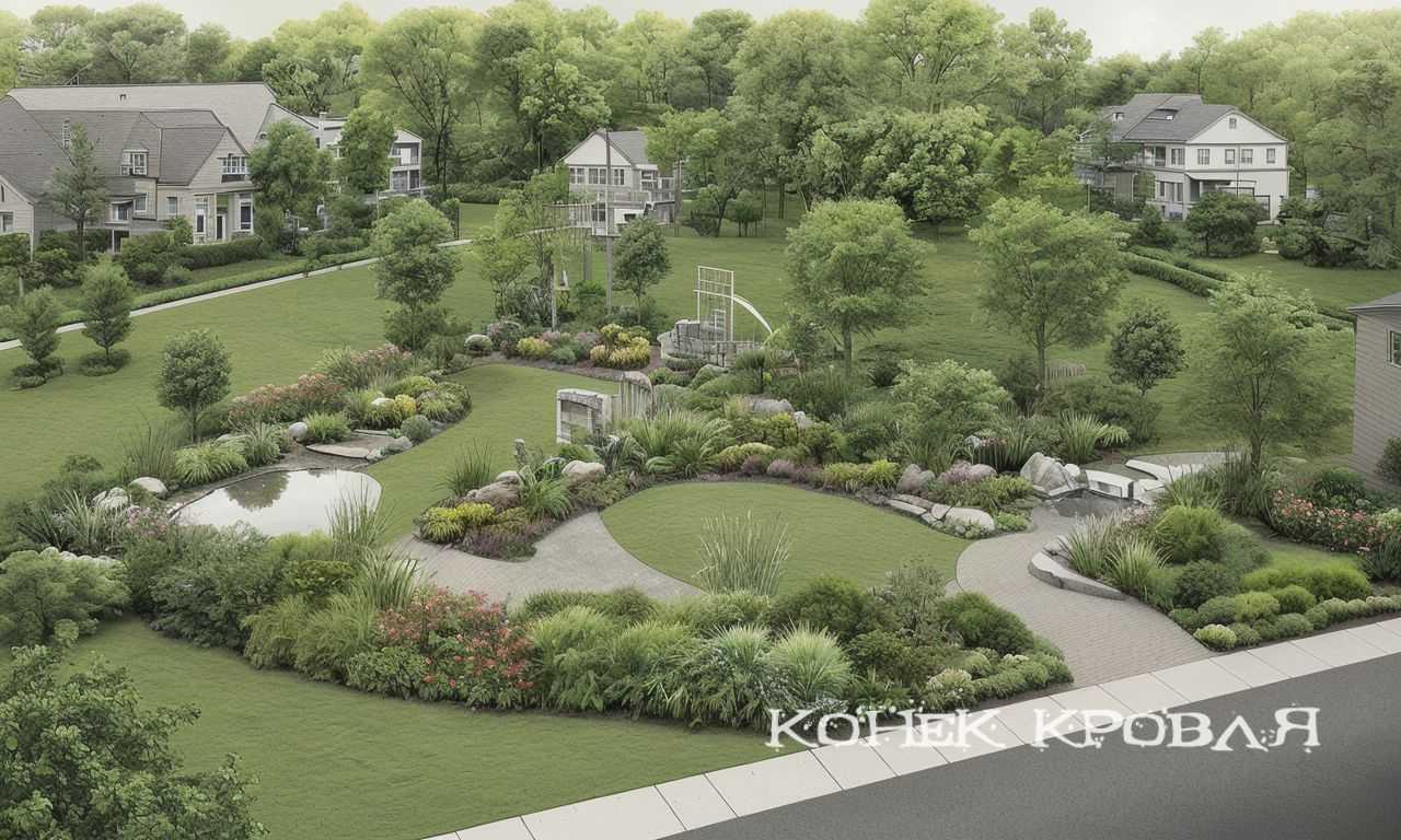 Особенности пересадки разных видов колокольчиков