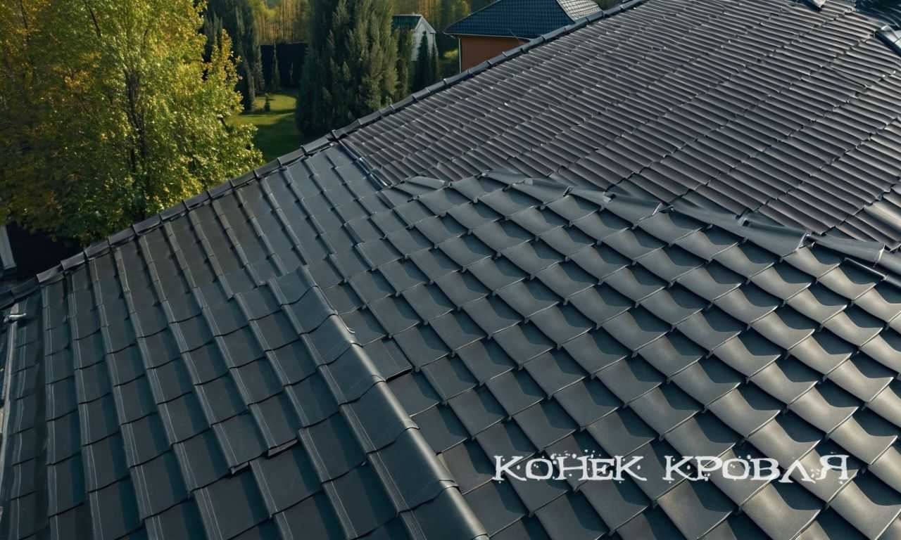 Эпоксидные и полиуретановые покрытия