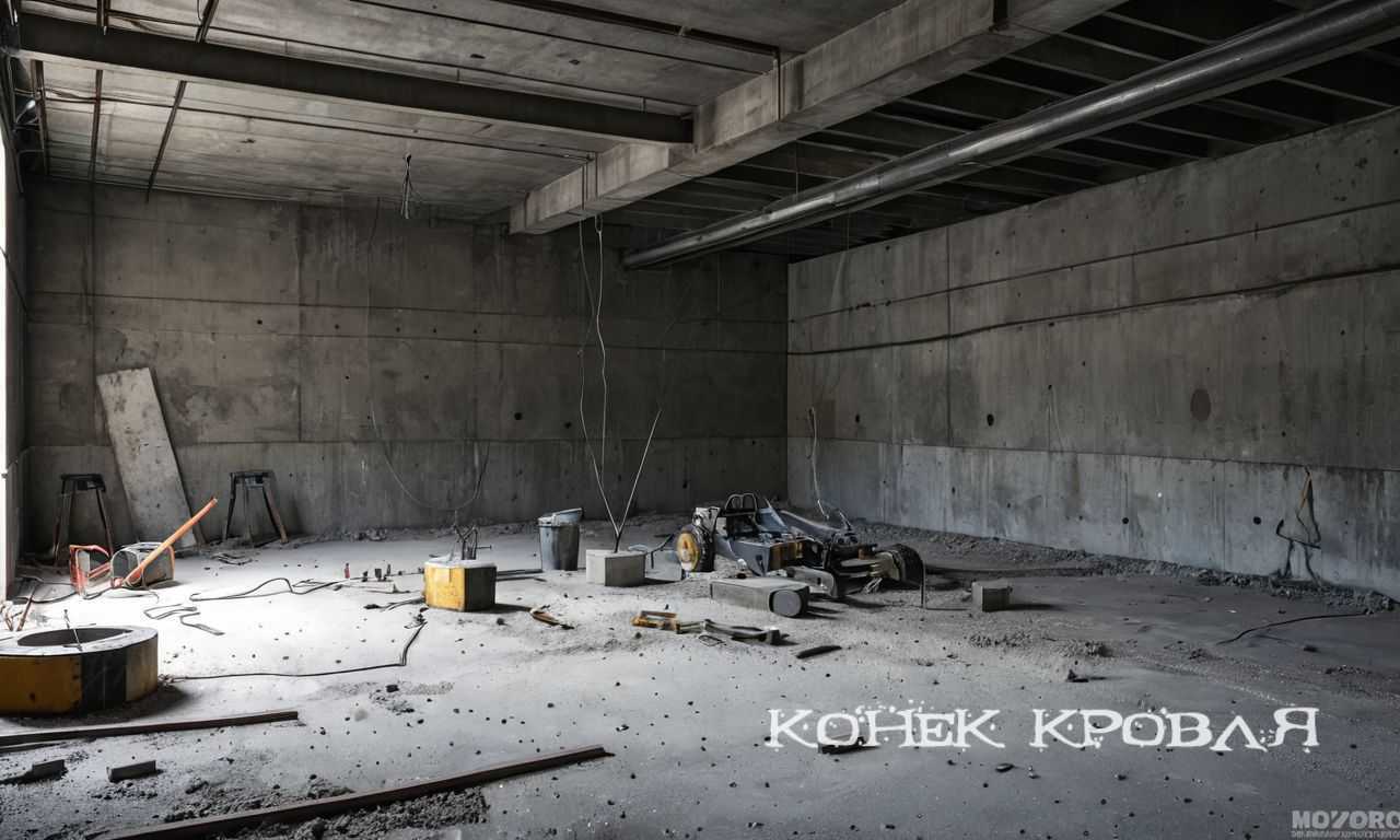 Рекомендации по распределению нагрузки