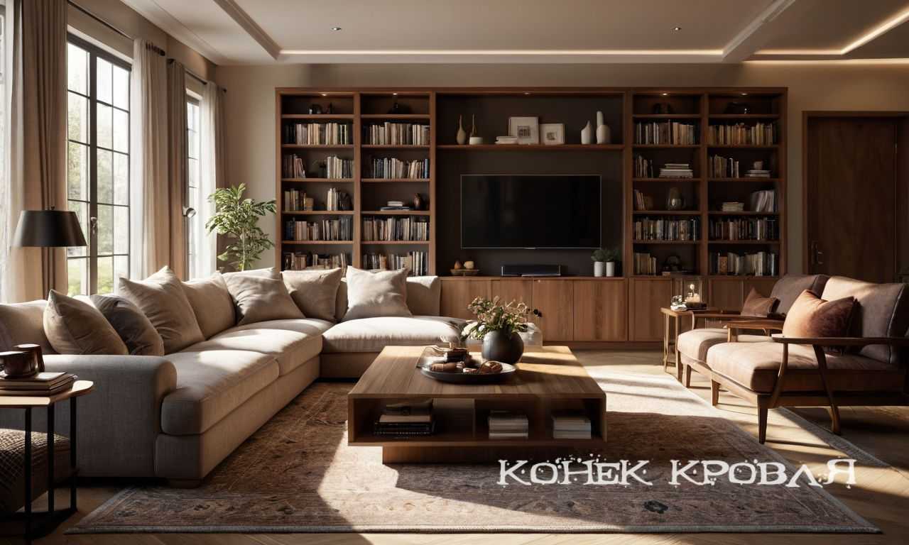 Складные тумбы для сезонного хранения удобное решение для вашего дома