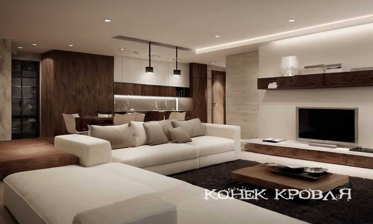 Типы ограждений для бассейна