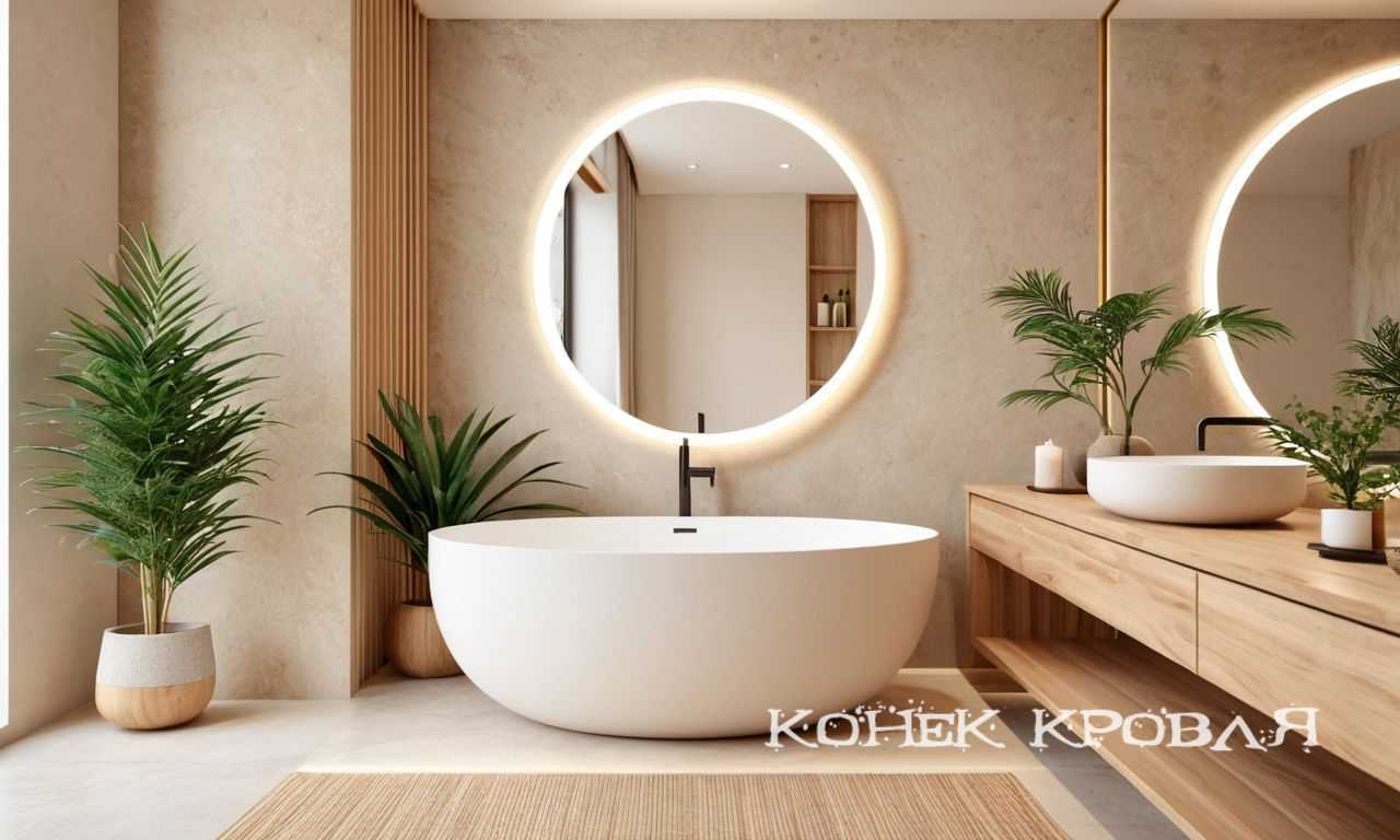 Как выбрать питание для системы защиты без ошибок и лишних затрат