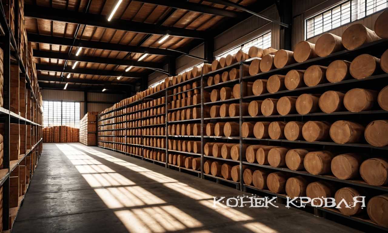 Лазерная резка многослойной фанеры на заказ для любых нужд