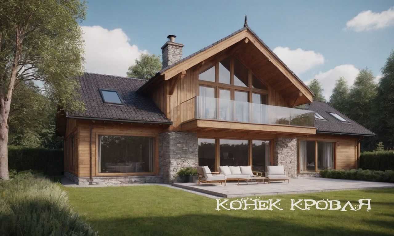 Техническое обслуживание и продление срока службы фасада