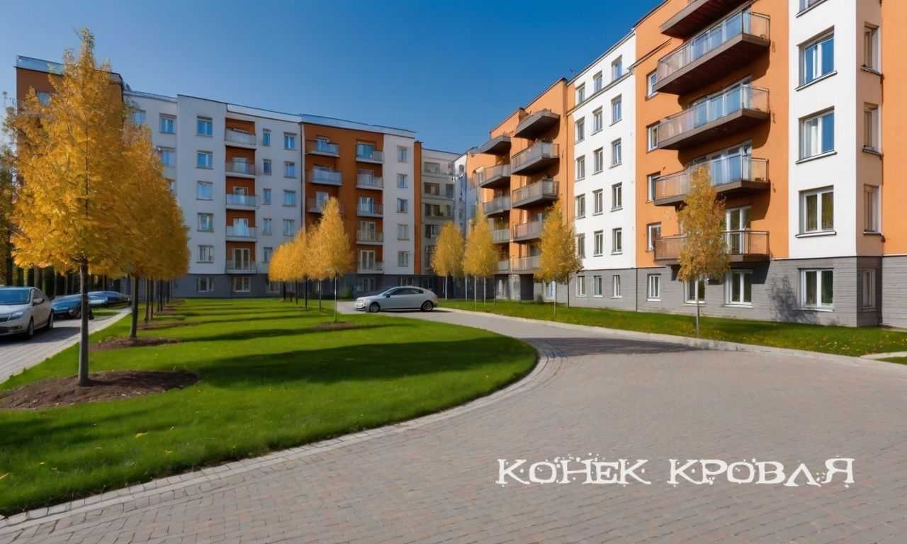 3. Природоохранная экспертиза