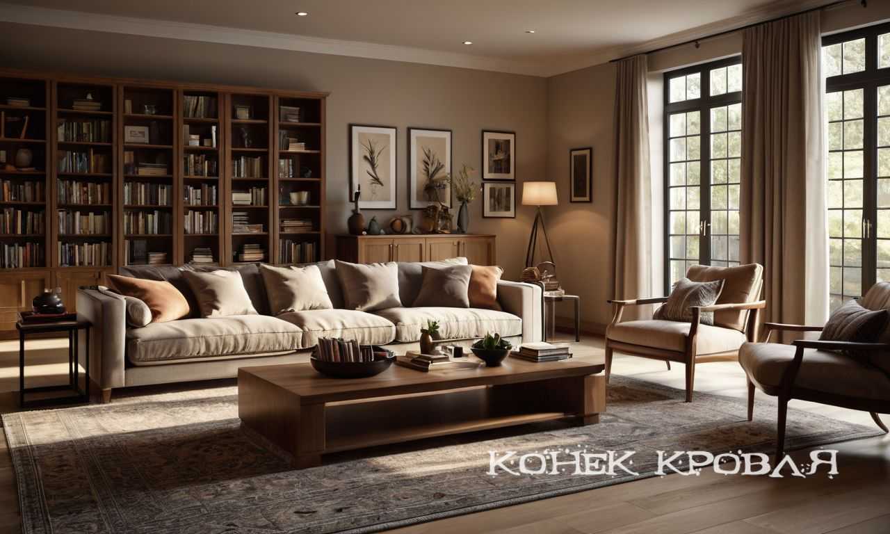 Кровати-чердаки для экономии пространства в комнате с местом для хранения