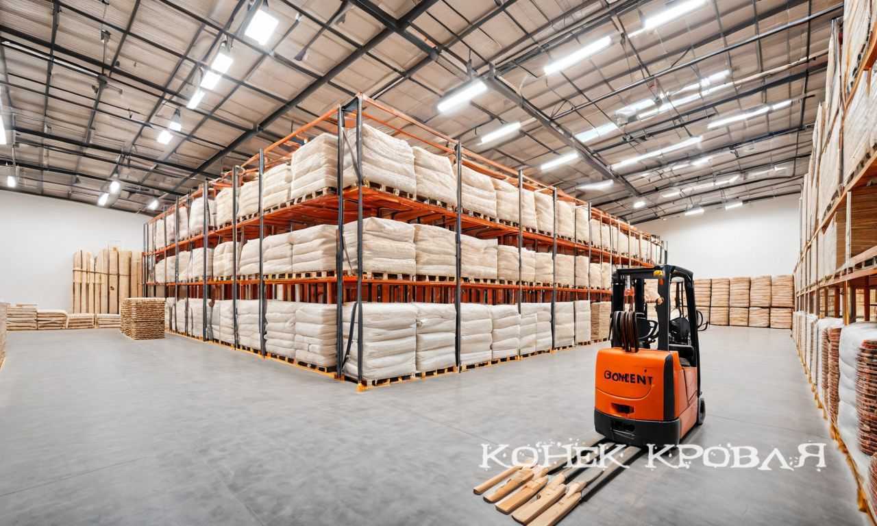 Как сделать стяжку пола правильно советы и секреты для качественного результата