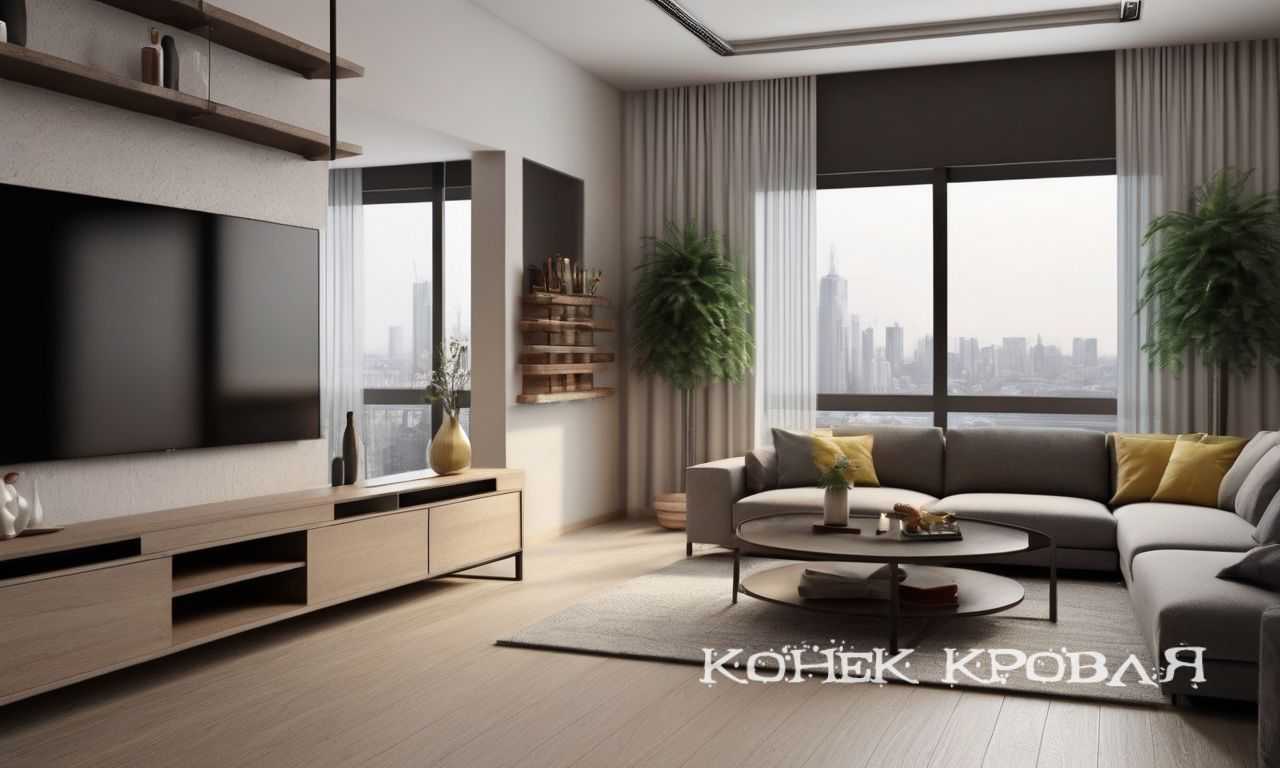 Световые акценты для изысканных блюд для эффектного сервиса