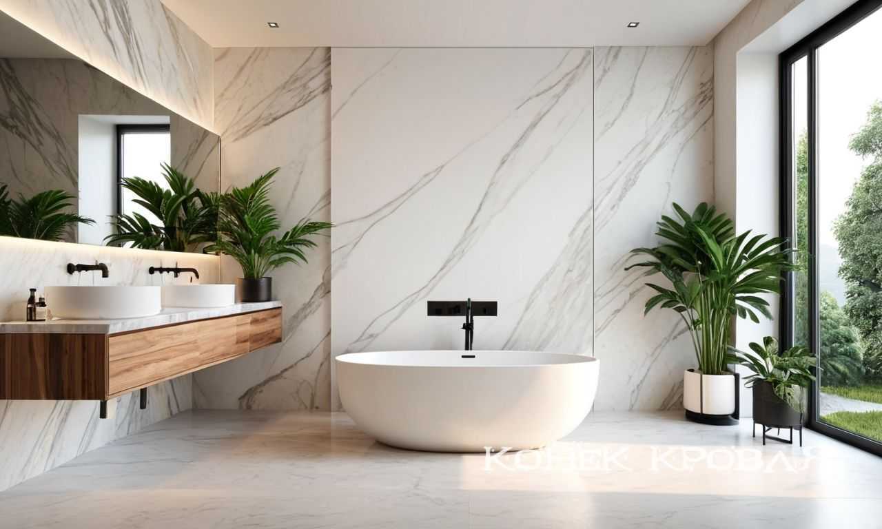 Правильное подключение радиатора к системе отопления без ошибок