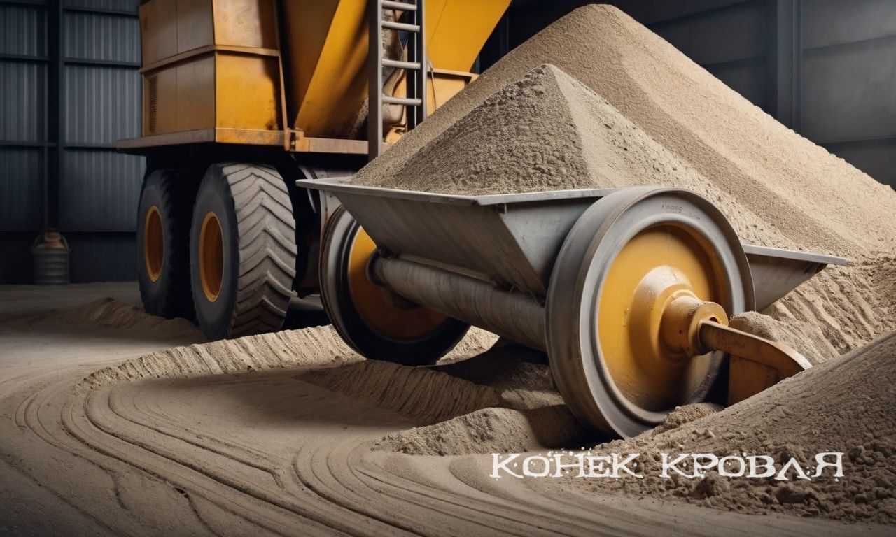 Монолитные стены с утеплением: подходящие решения для разных климатических зон