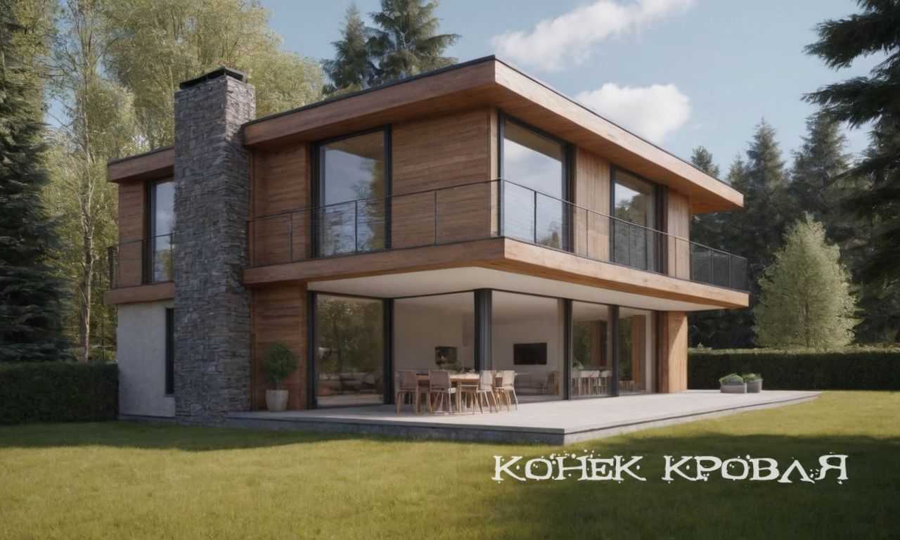 Типы герметиков для гидроизоляции