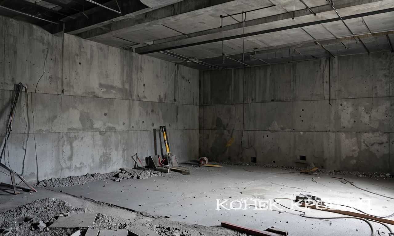 Как избежать ошибок при комбинировании панелей и плитки для идеального интерьера