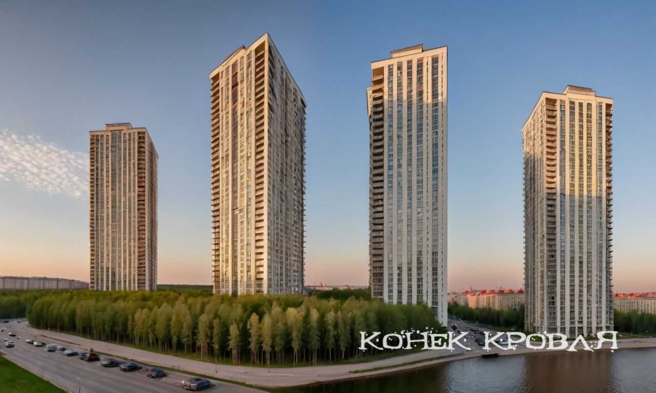 5. Мониторинг и корректировка бюджета в процессе строительства