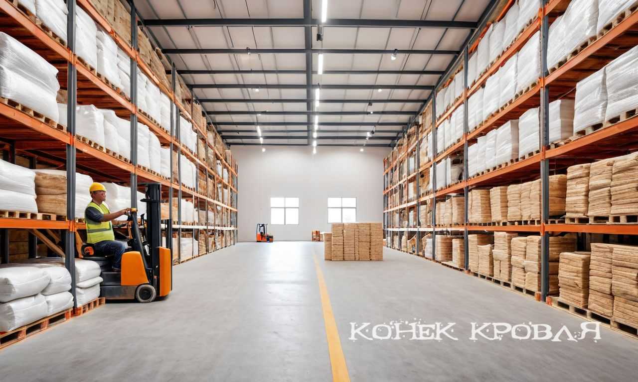 2. Диаметр труб и циркуляция теплоносителя