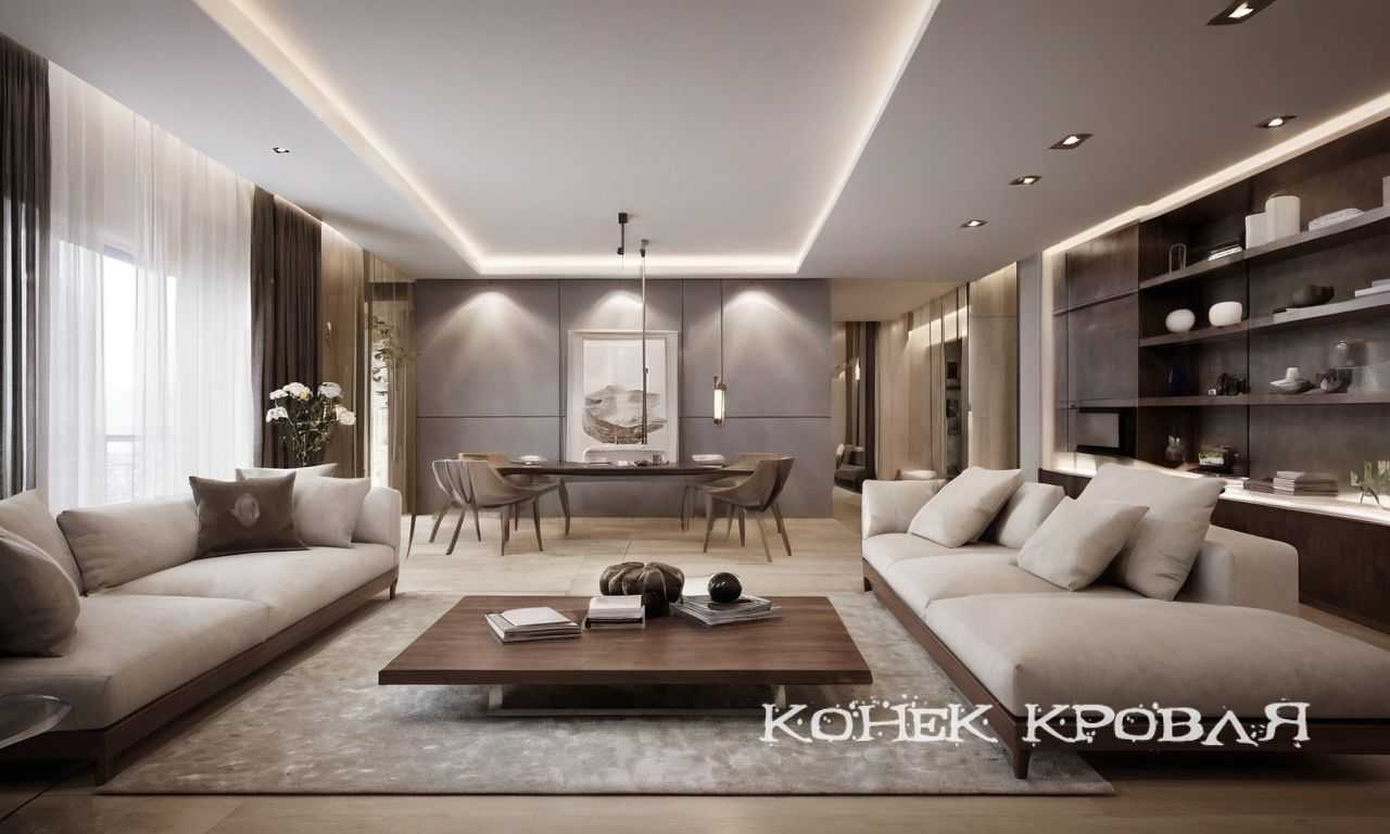 3. Корзины и контейнеры