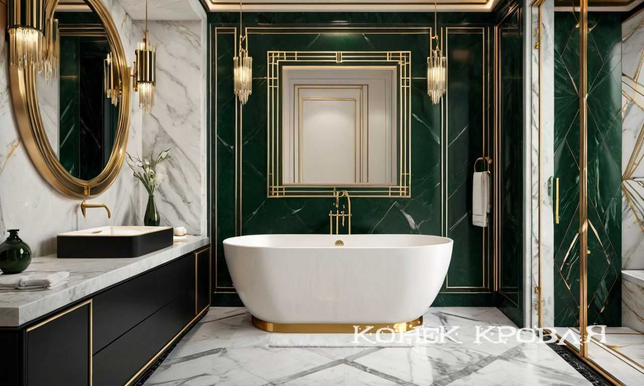 3. Очистители сифонов