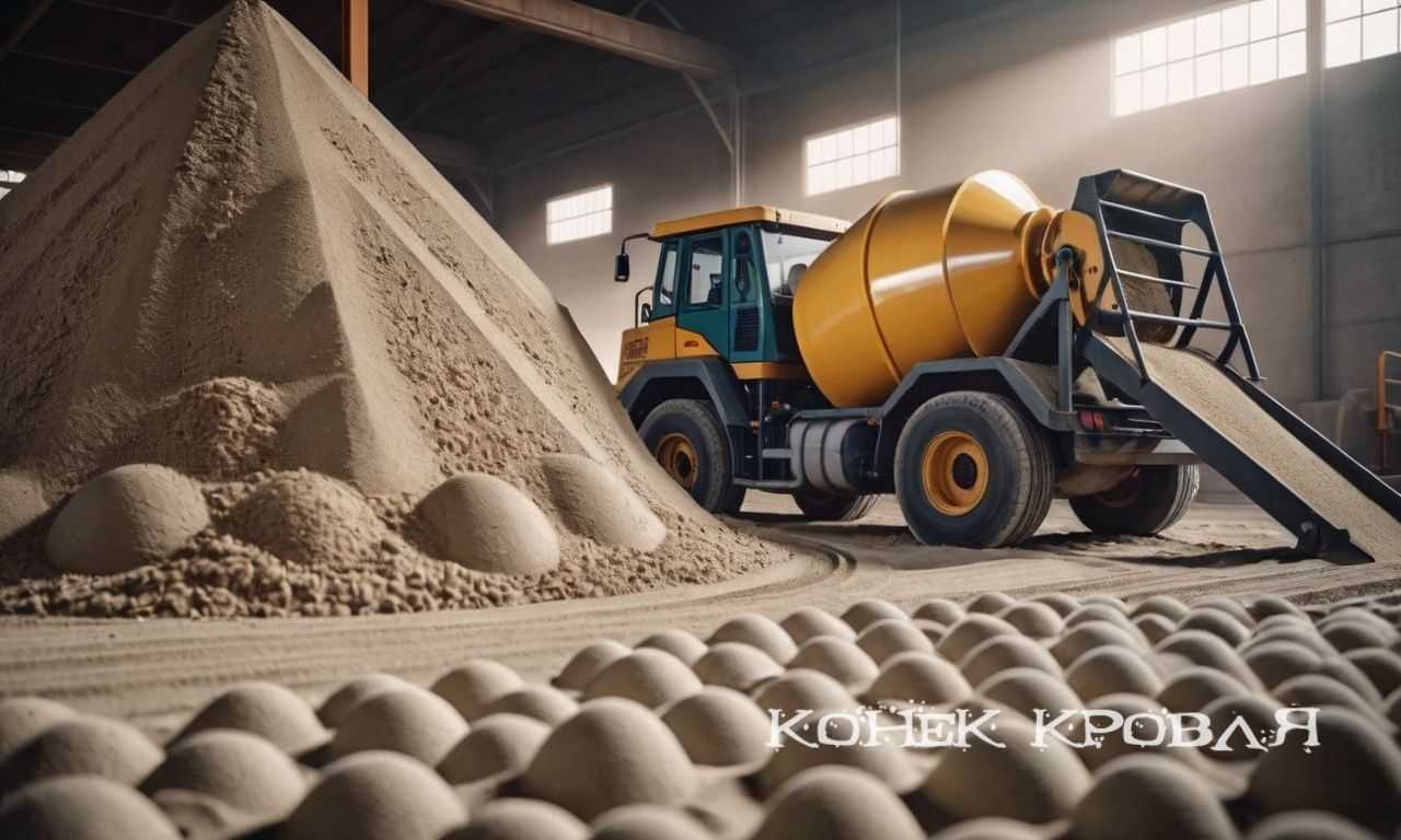 Практические рекомендации