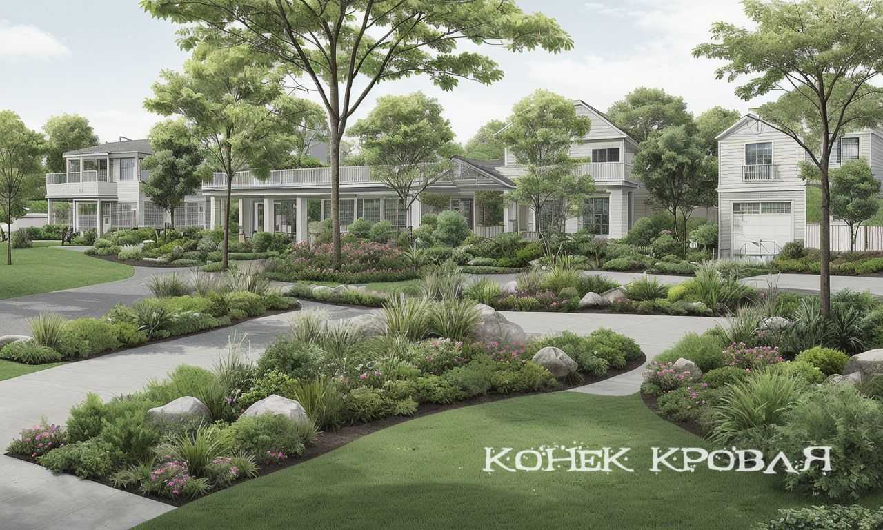 Как упростить документацию для маленьких проектов