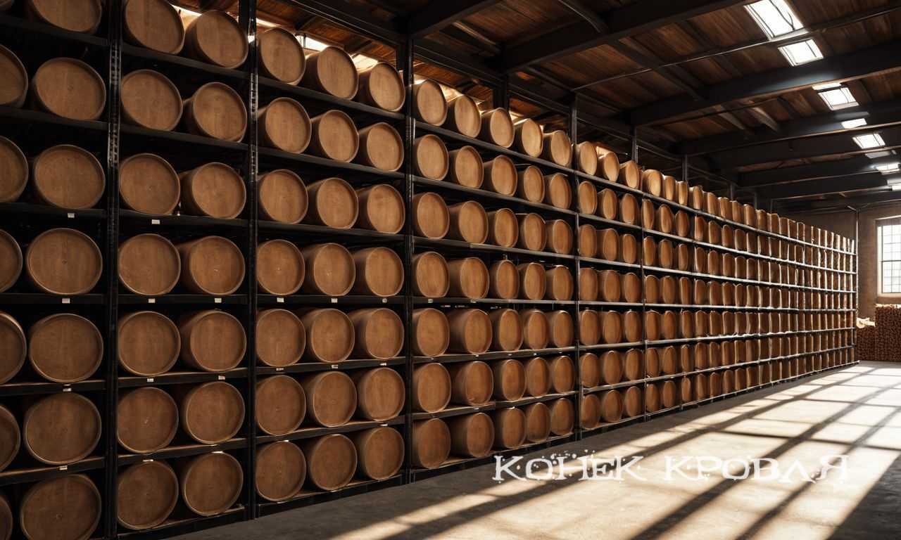 Термохимическая обработка твёрдых пород для повышения их прочностных характеристик