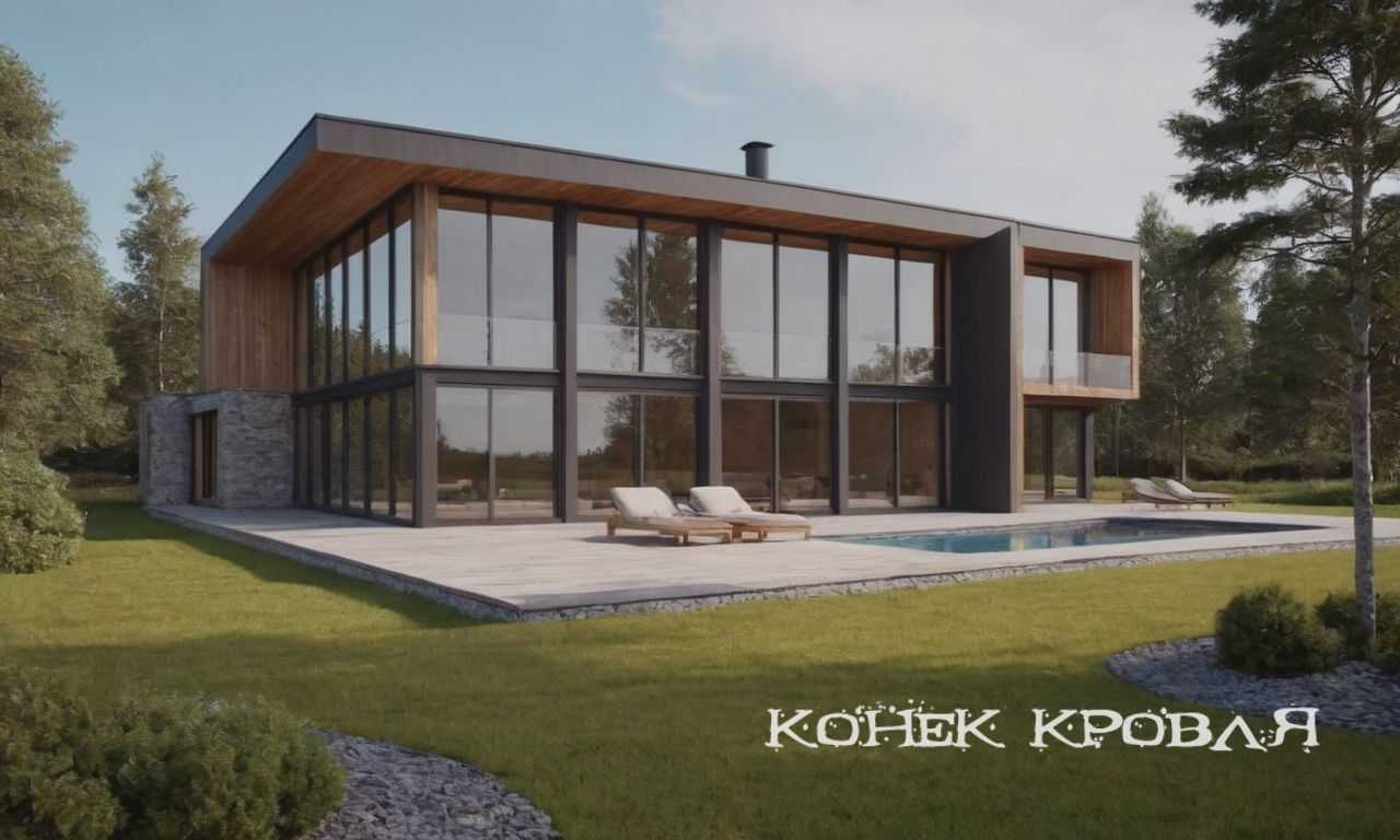 Как выбрать подрядчика для восстановления фасада после повреждений