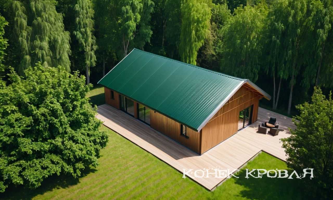 Обслуживание заземления на исторических зданиях для безопасности и сохранности