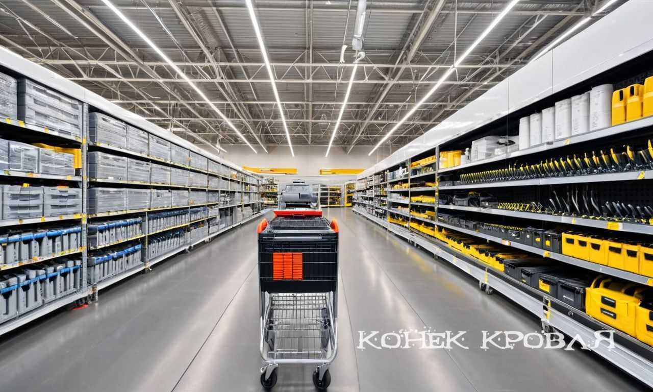 Тачки с бортами для перевозки кирпича надежность и удобство в каждой детали