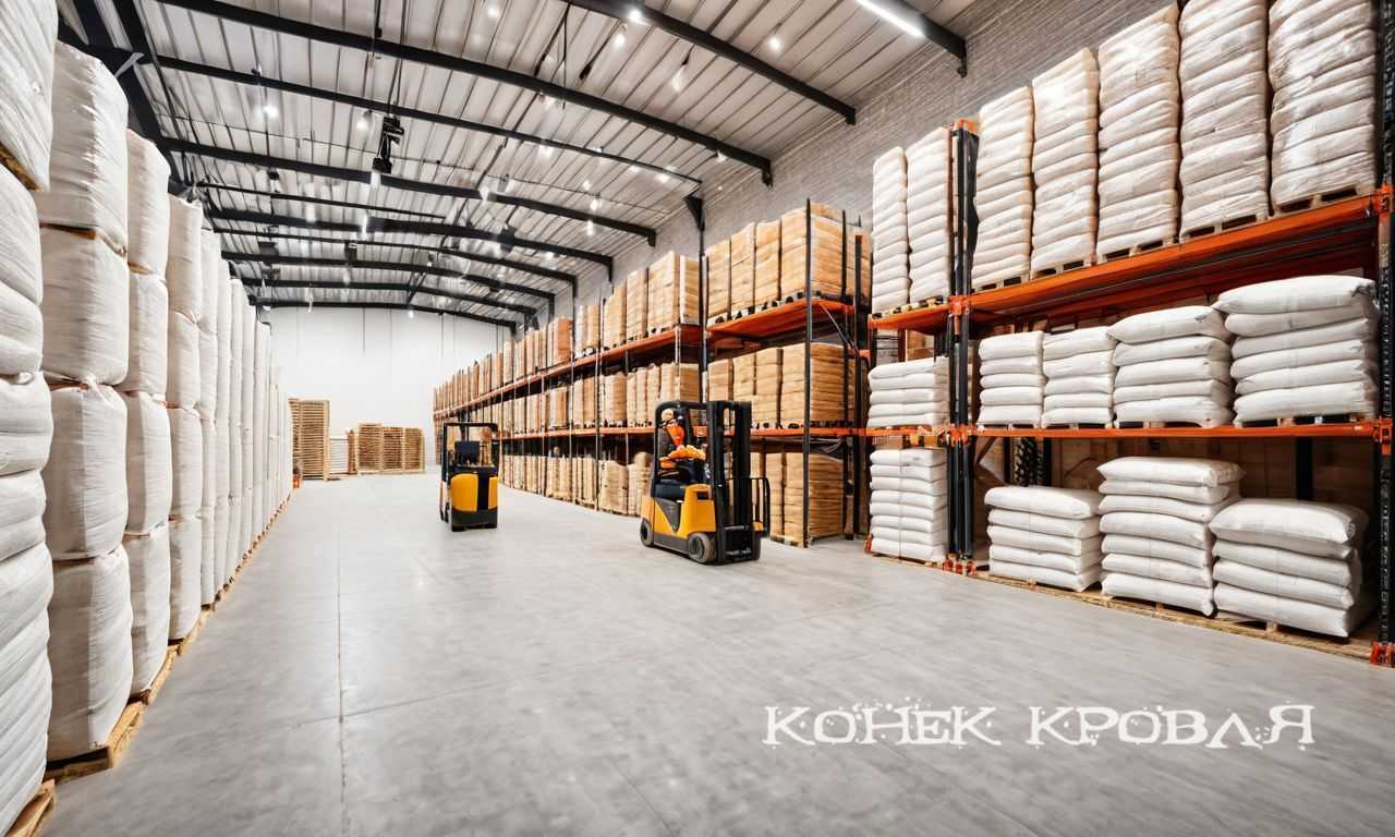 Как выбрать идеальную дверь для вашего интерьера без ошибок