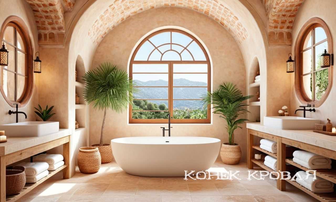 Ошибки при выборе колодцев для канализации и как их избежать