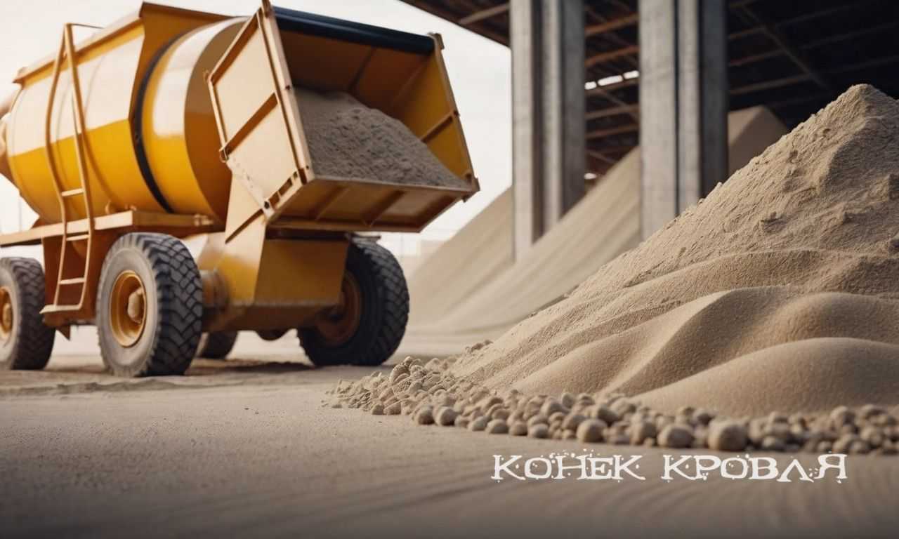 Точное выравнивание и учёт уклона