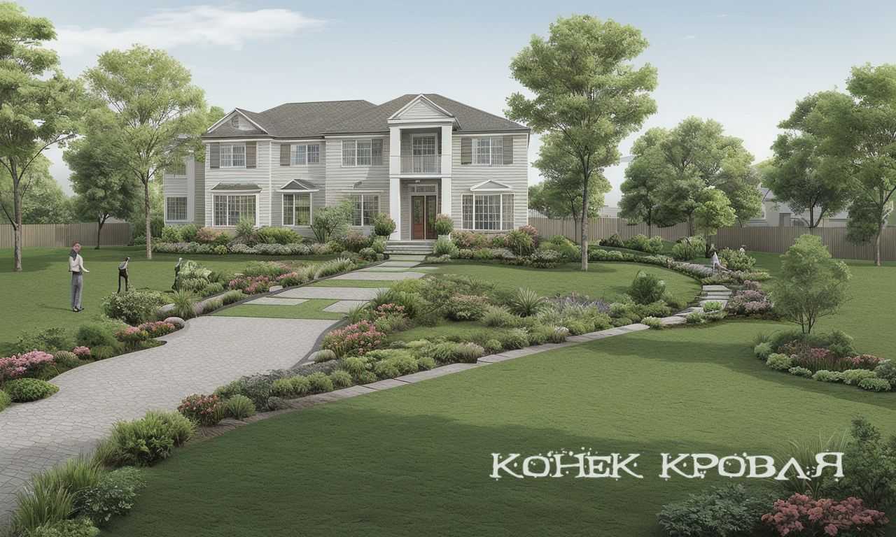 Пузыреплодник калино-листный с яркими листьями и необычной текстурой для сада