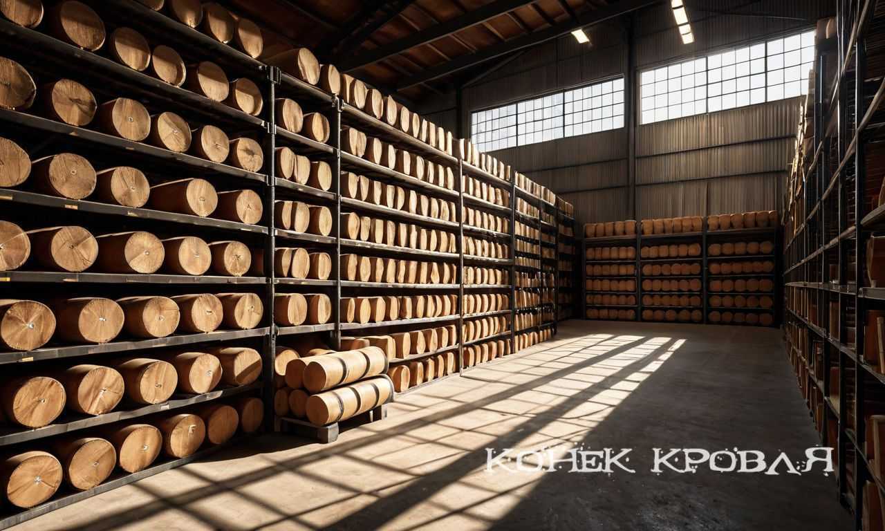 Материалы для контроля влажности и сушки древесины