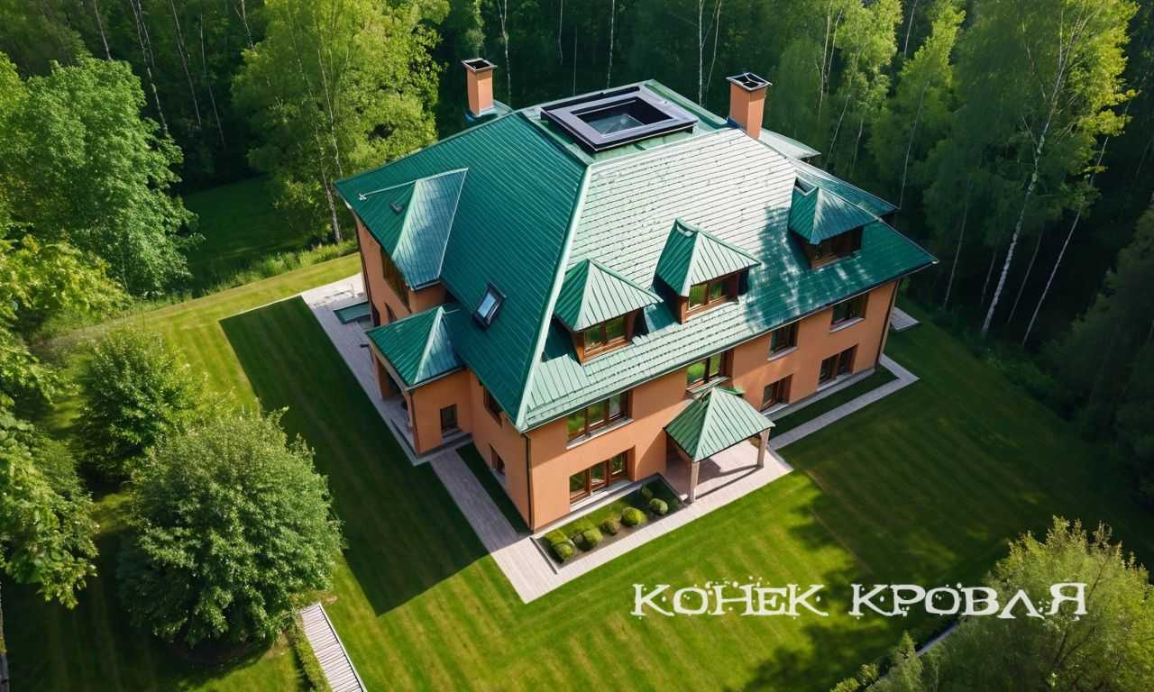 2. Наличие квалифицированных специалистов