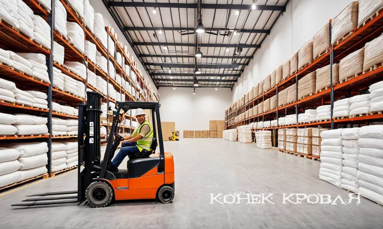 Какие цвета декоративной штукатурки подходят для ресторанов