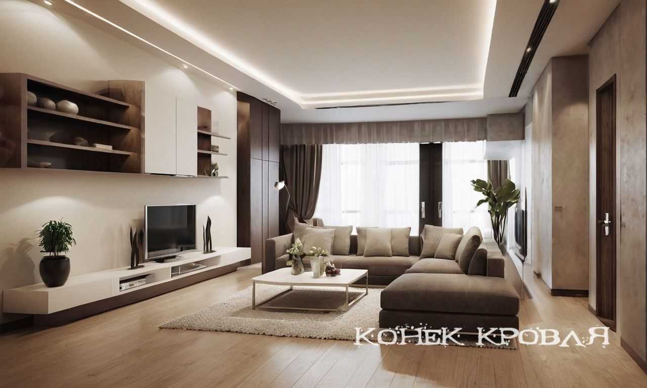 Сбор и эффективное использование дождевой воды для экономии и экологии