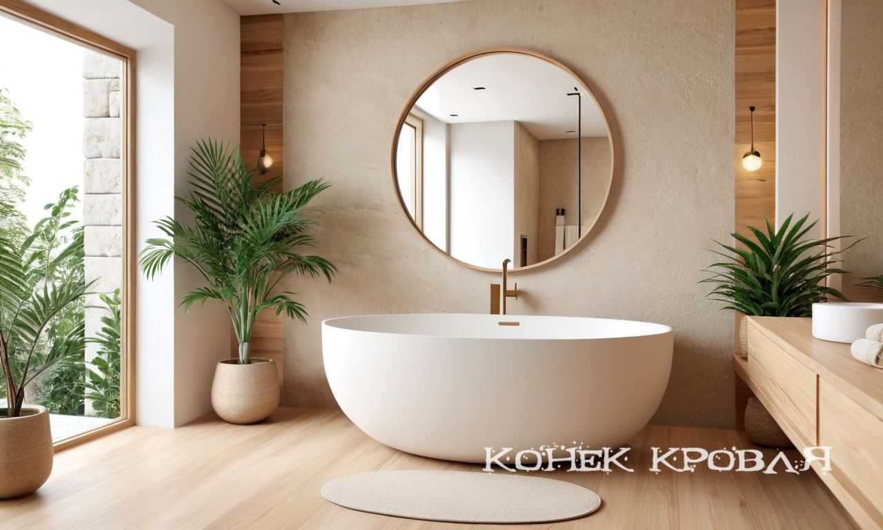 Простой способ быстро и надёжно устранить капающий смеситель без лишних затрат