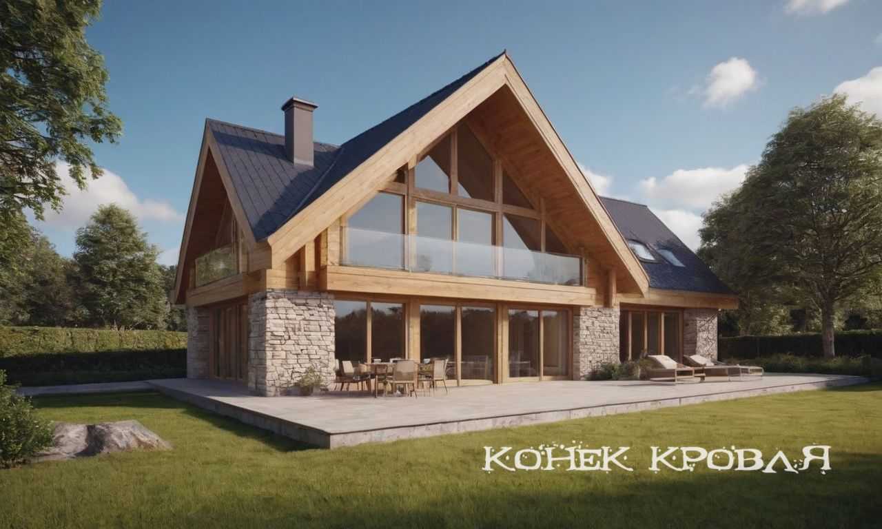 Как обнаружить повреждения цоколя на ранних стадиях