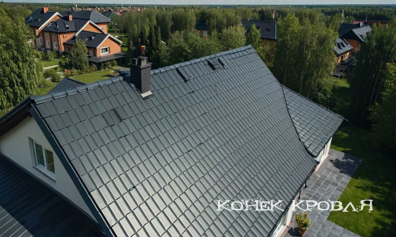 2. Проверка соединений и монтажных элементов